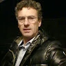 marius dragusin