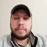 Valeriu Marinescu