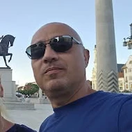 Valentin Calin