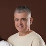 Bogdan Ionut Chirita