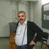 ion neagu