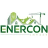 ENERCON INVEST