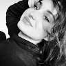 Codruța Ioana Pop