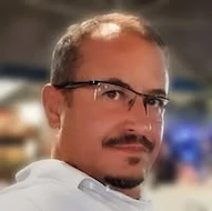Cristian Dicu