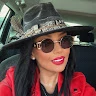 Loredana
