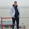 B. Cosmin