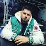 Andrei