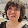 Iulia Dimancea Dimancea