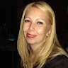 Anca Uncianschi