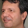 Valentin