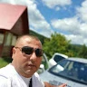 Sergiu Popa