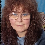 Angela Ghinea