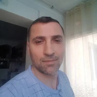 Râmnicu Vâlcea