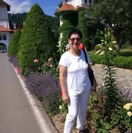 Viki Hotea