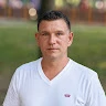 Cristian Florescu