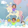 Florin