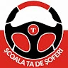 Titco
