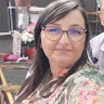 Simona Chitan