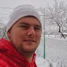VIOREL