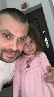 Mircea Vilcu