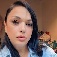 Monica