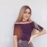 Isabela Oprea