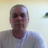 Adrian Neagu
