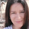 Cristina Nedelcu