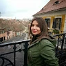 Ionut