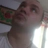 Daniel Dramba