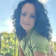 Dna Gabi