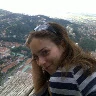 Iulia