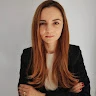Andreea