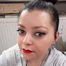 Maria Pirvu