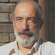 Aronovici Jacques