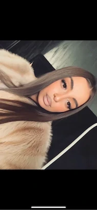 Daria Chiriță