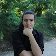 Catalin Voina