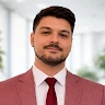 Cristian Ciorba