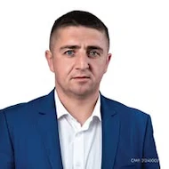 nicolae_budur