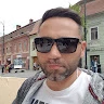 Bogdan Ioan Murzea