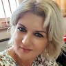 Vera Ponczok 