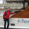 Marius V