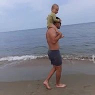 Catalin Jitcovici