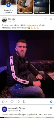 Alexandru