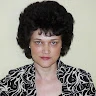 Claudia Sanduleac