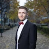 Anton Nicoleta