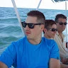 Liviu