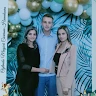 Geanina 