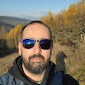 Mihai