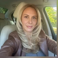 Ecaterina Vlad Vlad